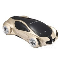 ����GT618