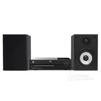 JBL MS712
