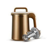 ����DJ13B-D81SG