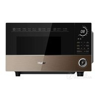 ����MZW-2390EGTZ