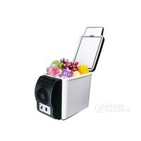 ����ʫ6L���ر��䳵������ �ִ�i30����ר�� �ڰ׿�