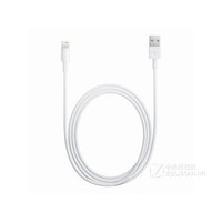 ƻ��Lightning to USB�����ߣ�1m��