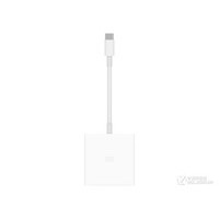 С��USB-C to HDMI�๦��ת����