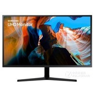 ����U32J592UQC