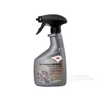 3M PN36042