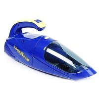 ������GY-2896