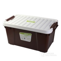 �ڸ�EK-630