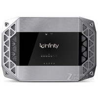 �������K600��D�൥�������Ų�����װ��