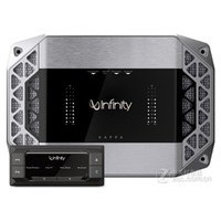 �������K4��D��4�������Ų�����װ��