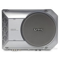 �������BASSLINK SM��8����Դ���������ڲ�����װ��