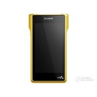 ����NW-WM1Z/NM��256GB��