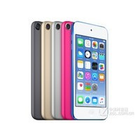 ƻ��touch 128GB