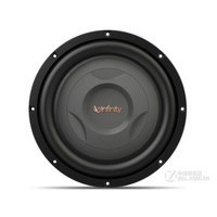 �������REF1000S��10�糬����Դ������Ԫ������װ��