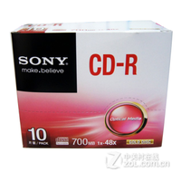 ɽľ�칫����CD �հ׹��� A++Ʒ�� ����CD��Ƭװ
