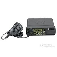 Ħ������XiR M8268