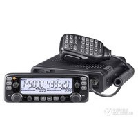 ����ĽIC-2730E
