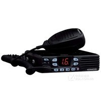 KENWOOD NX-840