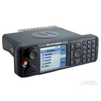 Ħ������MTM5200