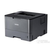 �ֵ�HL-5585D