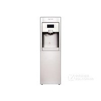 ������Y1251LKD-RO