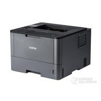 �ֵ�HL-5580D