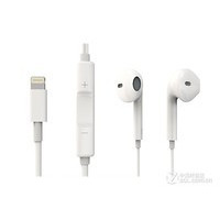 ƻ��EarPods  Lightning��
