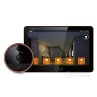 �ߵ�èM100Pro����è��