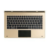 ����Keyboard5��������