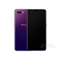 OPPO A7x（全网通）