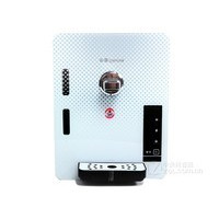 ��԰QX-WF-1301G