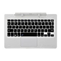 ����oBook20 SE oBook20˫ϵͳ��������