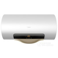 �����D50-S6.2