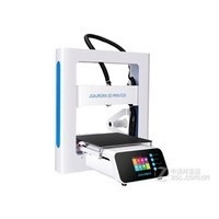 �������A3S