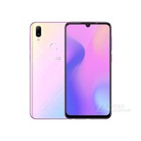 vivo Z3i（全网通）