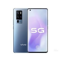 vivo X50 Pro+（8GB/128GB/全网通/5G版）