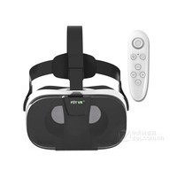 FIIT VR 2N