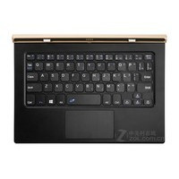 ����oBook20 Plusר�ô�������