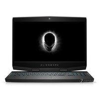 Alienware M15(ALW15M-D1735R)