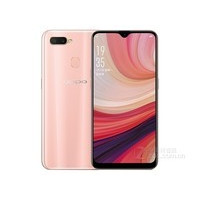 OPPO A7（4GB RAM/全网通）