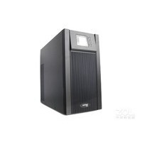 ��ʿ��YDC3300