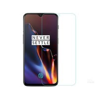 Ѷ��һ��6T�ֻ�Ĥ