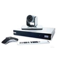 POLYCOM RealPresence Group 700