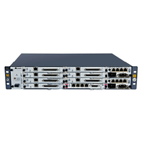 ��ΪeSpace U1930