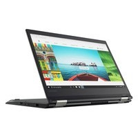 ThinkPad Yoga 370