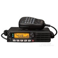 ������FTM-3200DR