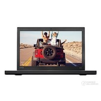 ThinkPad X270(20HNA04GCD)