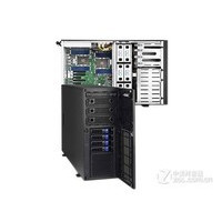 ̩��FT48TB7105 (B7105F48TV4HR-2T-N)
