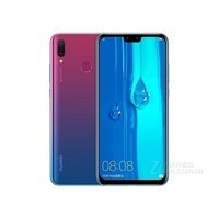 华为畅享9 Plus（4GB RAM/全网通）