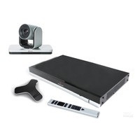 POLYCOM RealPresence Group 550