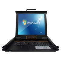 ����TL-1732CI